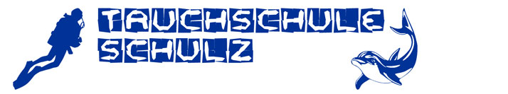 Tauchschule Schulz Uelzen