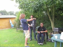 1. IDA RC ITC in Uelzen