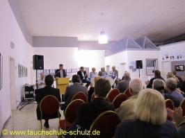 Uelzener Forum 2011