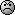 https://tauchen-uelzen.eu/media/joomgallery/images/smilies/grey/sm_mad.gif